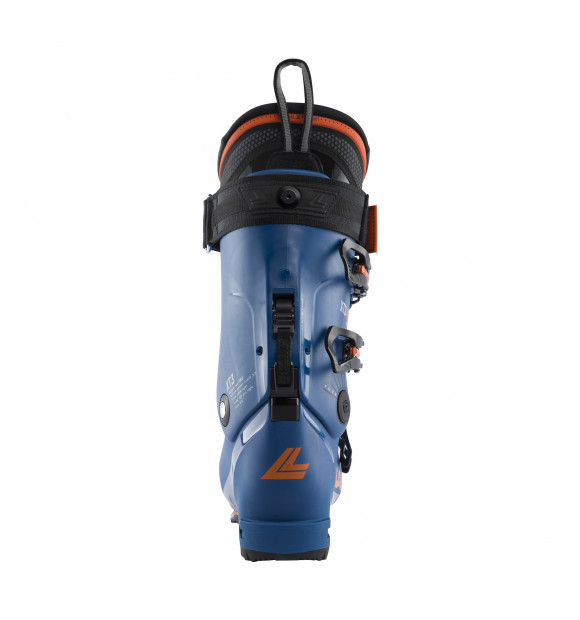 boots XT3 110 MV GW NO PIN